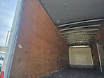 Used 2020 International MV Box Truck with Liftgate for sale #301465 - photo 11