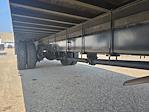 Used 2020 International MV Box Truck with Liftgate for sale #301465 - photo 14