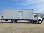 Used 2020 International MV Box Truck with Liftgate for sale #301465 - photo 15