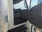 Used 2020 International MV Box Truck with Liftgate for sale #301465 - photo 20