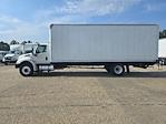 Used 2020 International MV Box Truck with Liftgate for sale #301465 - photo 4