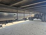 Used 2020 International MV Box Truck with Liftgate for sale #301465 - photo 5