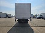 Used 2020 International MV Box Truck with Liftgate for sale #301465 - photo 7