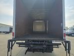 Used 2020 International MV Box Truck with Liftgate for sale #301465 - photo 8