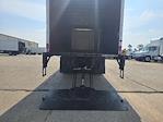 Used 2020 International MV Box Truck with Liftgate for sale #301465 - photo 9