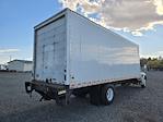Used 2020 International MV Morgan Truck Body Box Truck with Liftgate for sale #301481 - photo 10