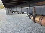 Used 2020 International MV Morgan Truck Body Box Truck with Liftgate for sale #301481 - photo 11