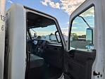 Used 2020 International MV Morgan Truck Body Box Truck with Liftgate for sale #301481 - photo 17