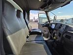 Used 2020 International MV Morgan Truck Body Box Truck with Liftgate for sale #301481 - photo 19