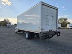 Used 2020 International MV Morgan Truck Body Box Truck with Liftgate for sale #301481 - photo 3