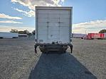 Used 2020 International MV Morgan Truck Body Box Truck with Liftgate for sale #301481 - photo 4