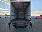 Used 2020 International MV Morgan Truck Body Box Truck with Liftgate for sale #301481 - photo 5