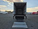 Used 2020 International MV Morgan Truck Body Box Truck with Liftgate for sale #301481 - photo 6