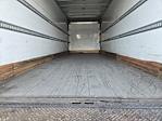 Used 2020 International MV Morgan Truck Body Box Truck with Liftgate for sale #301481 - photo 7