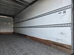 Used 2020 International MV Morgan Truck Body Box Truck with Liftgate for sale #301481 - photo 9