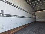 Used 2020 International MV Morgan Truck Body Box Truck with Liftgate for sale #301482 - photo 10