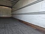 Used 2020 International MV Morgan Truck Body Box Truck with Liftgate for sale #301482 - photo 11
