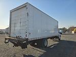 Used 2020 International MV Morgan Truck Body Box Truck with Liftgate for sale #301482 - photo 12