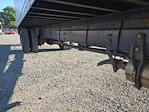 Used 2020 International MV Morgan Truck Body Box Truck with Liftgate for sale #301482 - photo 13