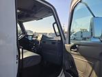 Used 2020 International MV Morgan Truck Body Box Truck with Liftgate for sale #301482 - photo 15
