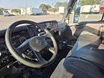 Used 2020 International MV Morgan Truck Body Box Truck with Liftgate for sale #301482 - photo 16