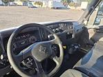 Used 2020 International MV Morgan Truck Body Box Truck with Liftgate for sale #301482 - photo 17