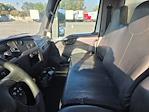 Used 2020 International MV Morgan Truck Body Box Truck with Liftgate for sale #301482 - photo 18