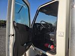 Used 2020 International MV Morgan Truck Body Box Truck with Liftgate for sale #301482 - photo 19