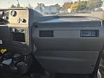 Used 2020 International MV Morgan Truck Body Box Truck with Liftgate for sale #301482 - photo 20