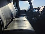 Used 2020 International MV Morgan Truck Body Box Truck with Liftgate for sale #301482 - photo 21