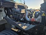 Used 2020 International MV Morgan Truck Body Box Truck with Liftgate for sale #301482 - photo 22