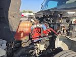 Used 2020 International MV Morgan Truck Body Box Truck with Liftgate for sale #301482 - photo 23