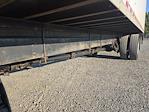 Used 2020 International MV Morgan Truck Body Box Truck with Liftgate for sale #301482 - photo 5