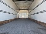 Used 2020 International MV Box Truck with Liftgate for sale #301484 - photo 10