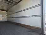 Used 2020 International MV Box Truck with Liftgate for sale #301484 - photo 11