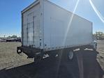 Used 2020 International MV Box Truck with Liftgate for sale #301484 - photo 12