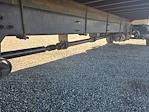 Used 2020 International MV Box Truck with Liftgate for sale #301484 - photo 13
