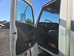 Used 2020 International MV Box Truck with Liftgate for sale #301484 - photo 15