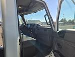 Used 2020 International MV Box Truck with Liftgate for sale #301484 - photo 19