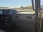 Used 2020 International MV Box Truck with Liftgate for sale #301484 - photo 20