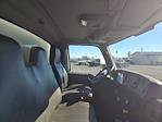 Used 2020 International MV Box Truck with Liftgate for sale #301484 - photo 21