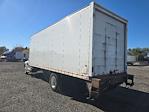 Used 2020 International MV Box Truck with Liftgate for sale #301484 - photo 6