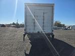 Used 2020 International MV Box Truck with Liftgate for sale #301484 - photo 7