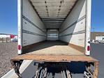 Used 2020 International MV Morgan Truck Body Box Truck with Liftgate for sale #301485 - photo 10