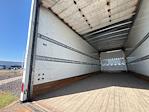 Used 2020 International MV Morgan Truck Body Box Truck with Liftgate for sale #301485 - photo 11