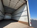Used 2020 International MV Morgan Truck Body Box Truck with Liftgate for sale #301485 - photo 12