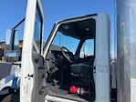 Used 2020 International MV Morgan Truck Body Box Truck with Liftgate for sale #301485 - photo 16