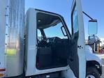 Used 2020 International MV Morgan Truck Body Box Truck with Liftgate for sale #301485 - photo 19