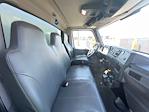 Used 2020 International MV Morgan Truck Body Box Truck with Liftgate for sale #301485 - photo 21