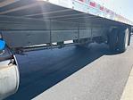 Used 2020 International MV Morgan Truck Body Box Truck with Liftgate for sale #301485 - photo 5
